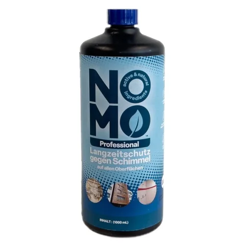NOMO PROFESSIONAL 1.0 Liter