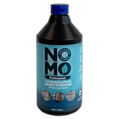 NOMO PROFESSIONAL 0.5 Liter