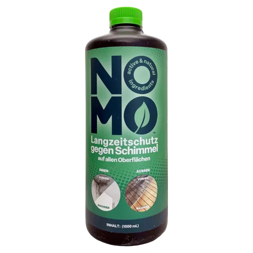 NOMO 1.0 Liter