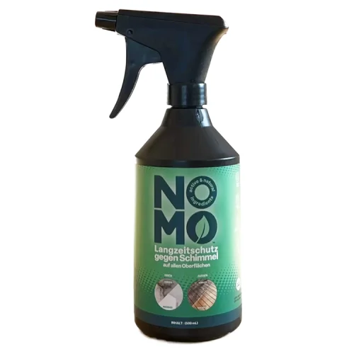 NOMO 0.5 Liter
