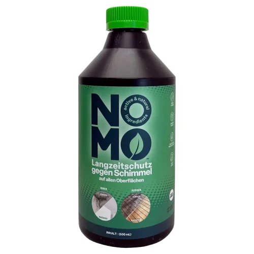 NOMO 0.5 Liter