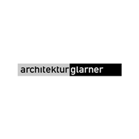 Architektur Glarner