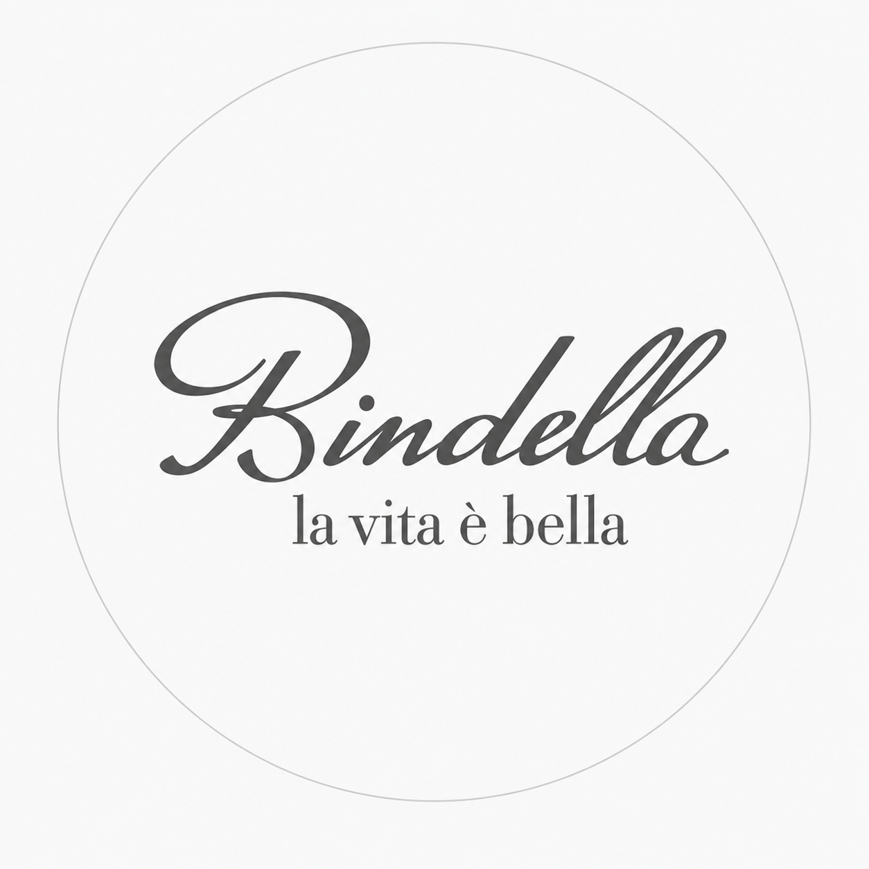 Bindella