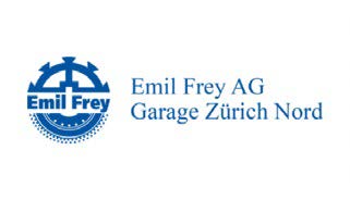 Emil Frey