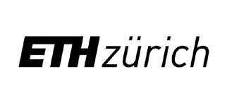 ETH