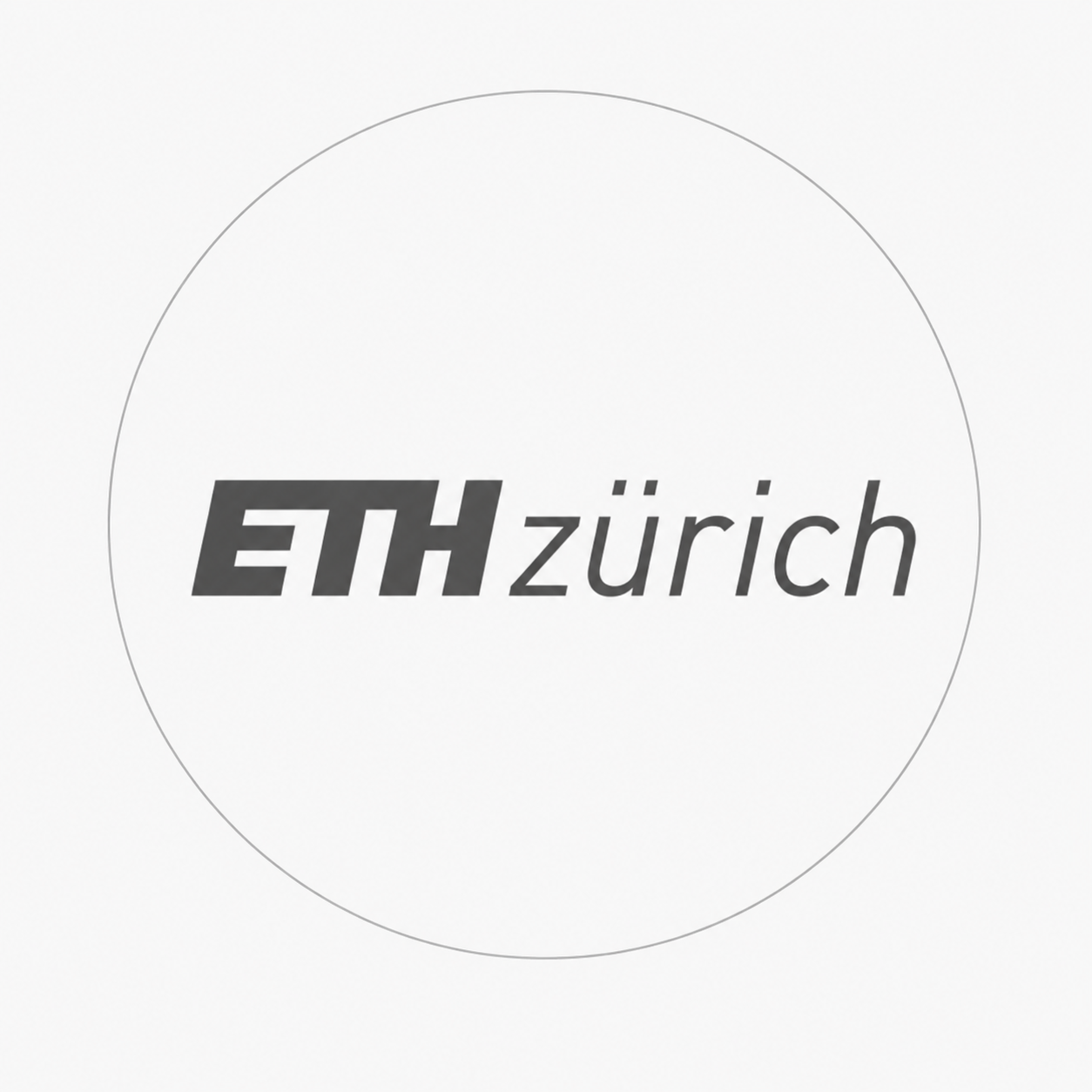 ETH