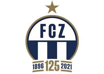 FCZ