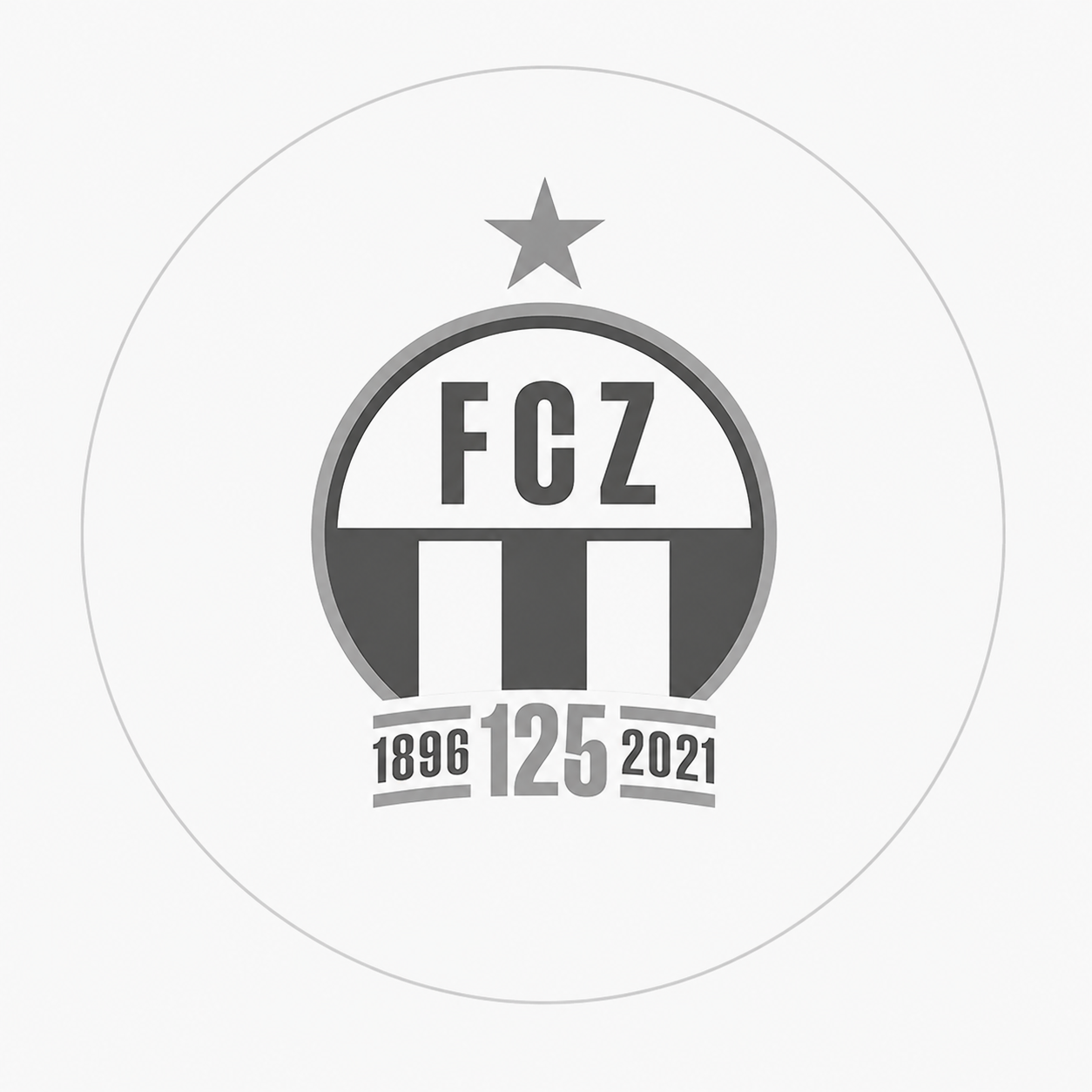 FCZ