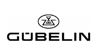 Gübelin