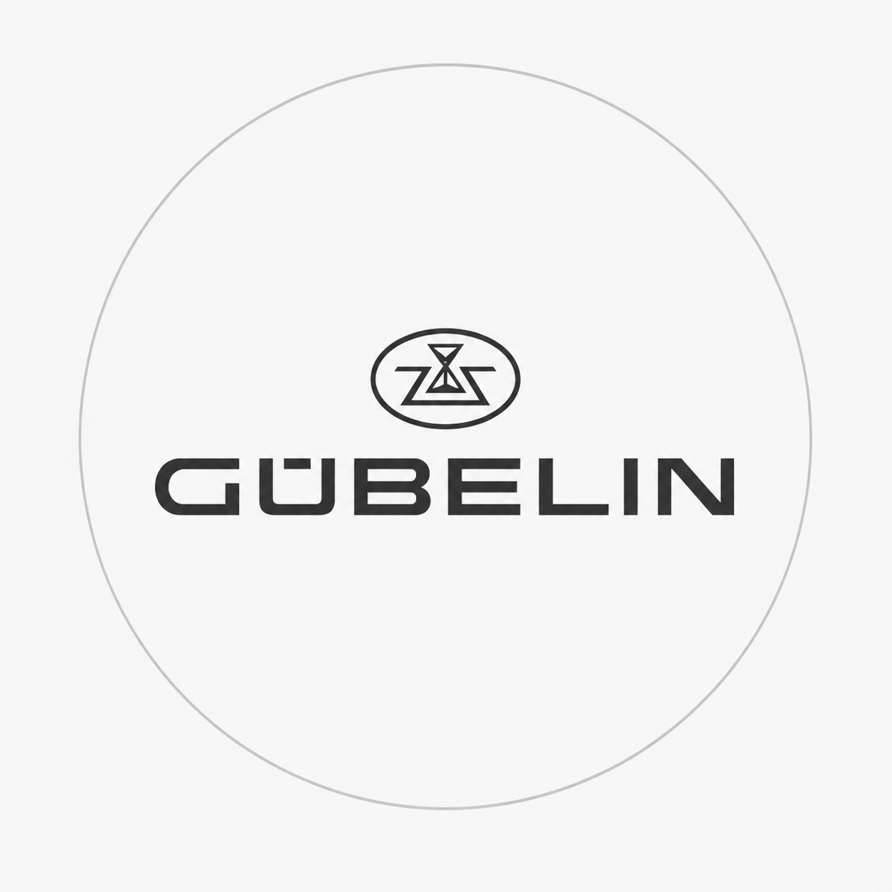 Gübelin