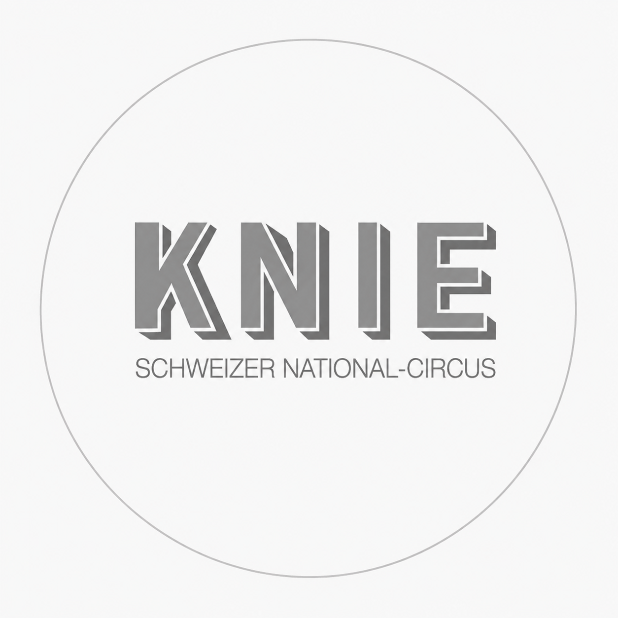 Knie