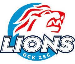 ZSC Lions