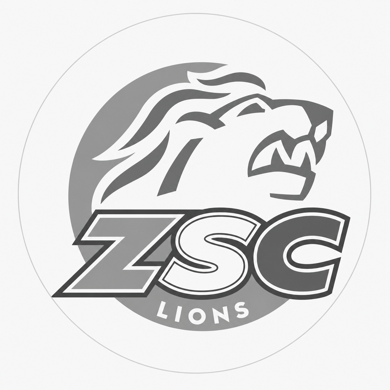 ZSC Lions